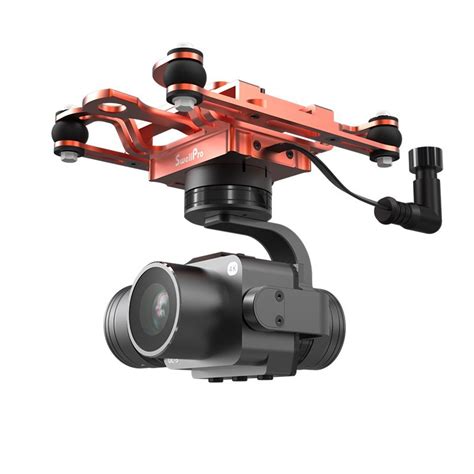 Gimbal Camera Drone | ubicaciondepersonas.cdmx.gob.mx