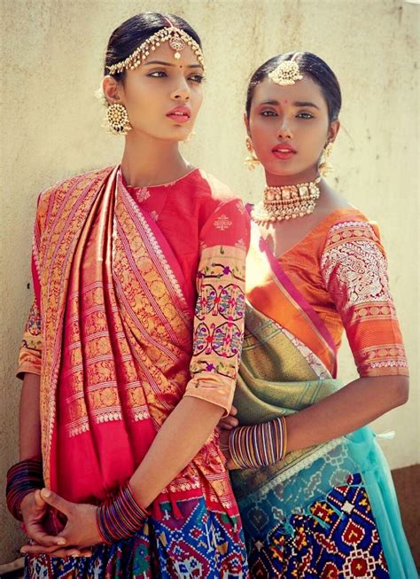 51 Top Indian Clothing Companies Trend In 2023 - Apparell For You