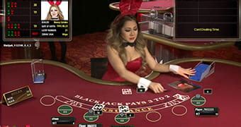 32Red Casino – Detailed Games and Bonus Review for 2024