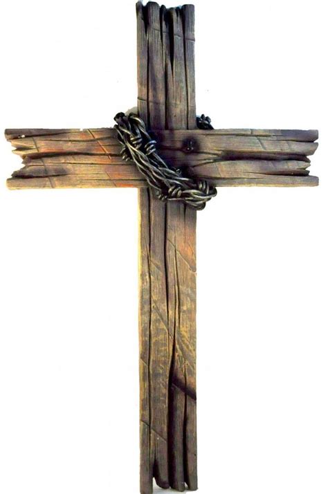 1434 best images about Crosses on Pinterest | Painted crosses, Wooden walls and Wall crosses