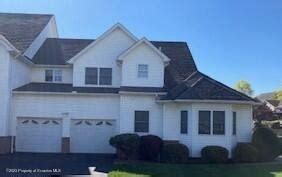 Lackawanna County, PA Real Estate & Homes for Sale | realtor.com®