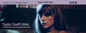 How to Join Taylor swift Fan club? (Official + Unofficial)