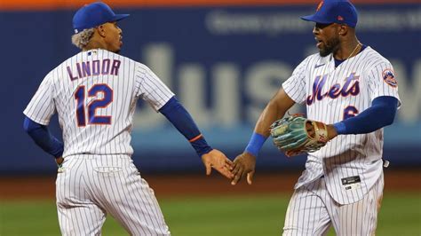 New York Mets vs. Miami Marlins live stream, TV channel, start time, odds | July 29 | For The Win