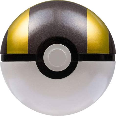 Takara Tomy Genuine Pokemon Mc Great Ball Master Ball Ultra Ball Poke ...