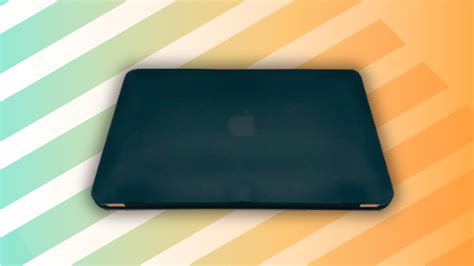 Best refurbished MacBook Air deal: Just $248 | Mashable