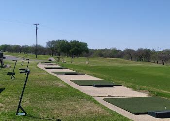 3 Best Golf Courses in Mesquite, TX - Expert Recommendations