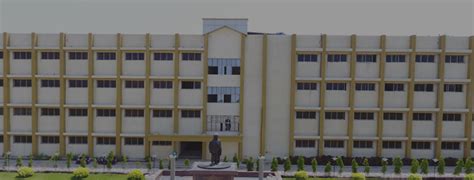 Sipna College of Engineering and Technology, Amravati: Admission 2023-24, Courses, Application ...