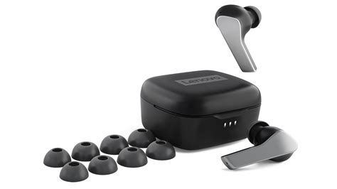 Smart Wireless Earbuds | Smart true wireless headphones