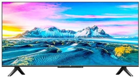 What Is A 4K Smart TV?