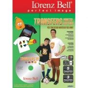 Transfers - Lorenz Bell