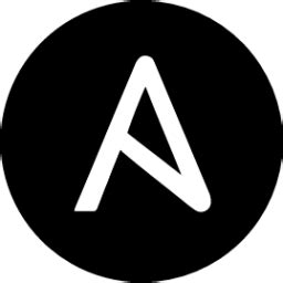 "ansible" Icon - Download for free – Iconduck