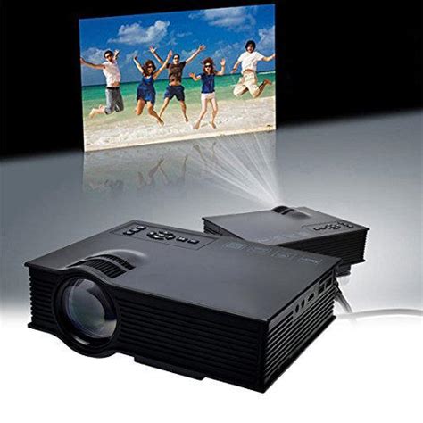 Benq Projectors, For Business Education And Business Education at ...