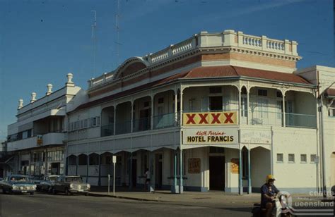 Maryborough | Queensland Places