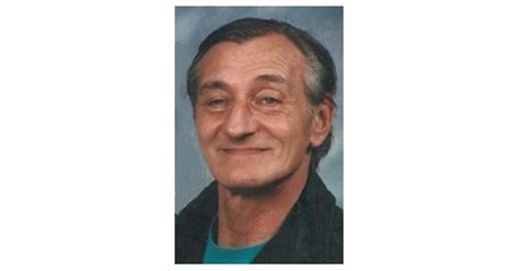 Robert A. "Bob" Cowley Obituary (2023) - Rochester, NY - New Comer Cremations & Funerals ...