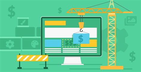 8 Best Wix Templates for E-Commerce in 2024 (+ 3 to Avoid)