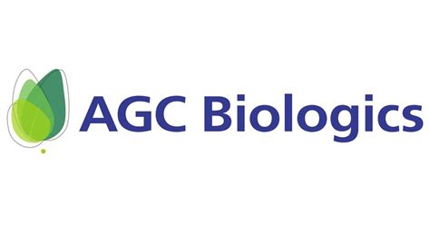 AGC Biologics Expands Capacity at Berkeley, California Facility