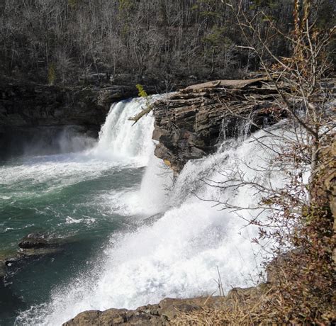 9 Must-Sees in Cherokee County | Visit North Alabama