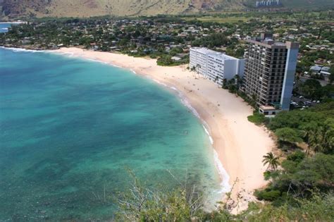 UPDATED 2019 - Hawaiian Princess, Beachfront, Makaha - Holiday Rental in Makaha - TripAdvisor