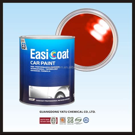 Top Brands Car Paint - Buy Brands Car Paint,Car Paint,Brands Car Paint ...