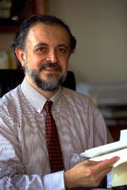 Mario Molina | Biography, Nobel Prize, & Facts | Britannica