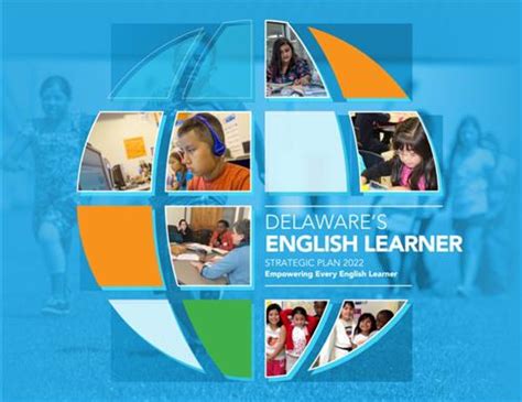 English Learners / English Learners