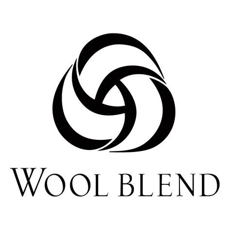 Wool Logos