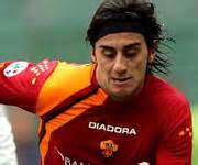 Immagini Aquilani, Foto Alberto Aquilani