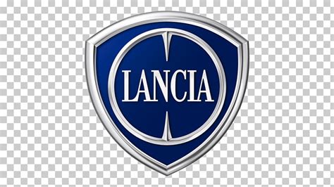 lancia logo clipart 10 free Cliparts | Download images on Clipground 2024