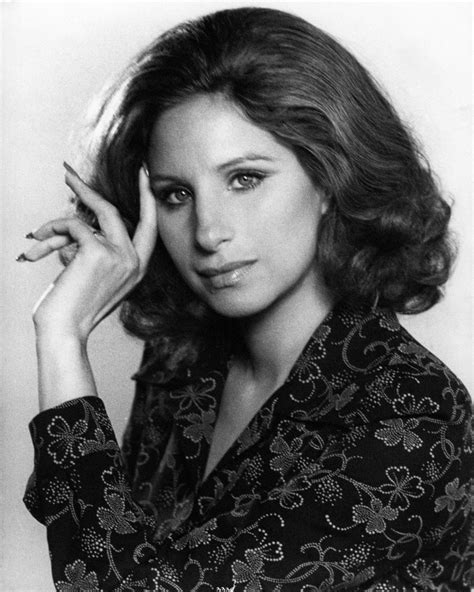 Barbra Streisand - munimoro.gob.pe