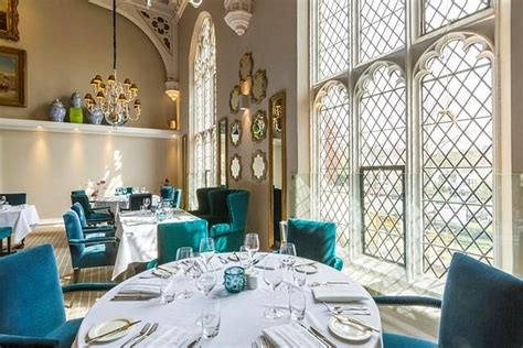 THE 10 BEST Restaurants & Places to Eat in Leamington Spa 2024 - Tripadvisor