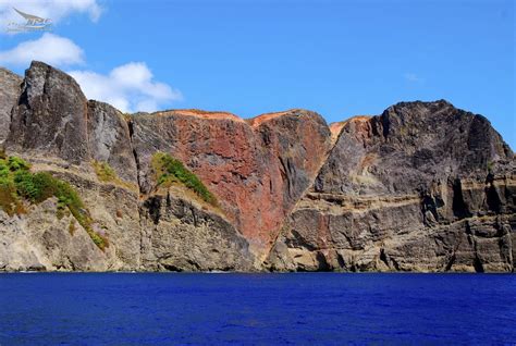 Ogasawara Islands – Tokyo – Japan Resort Club