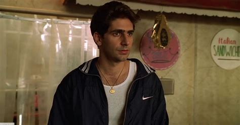 Michael Imperioli’s Best Movies and TV Shows, Ranked