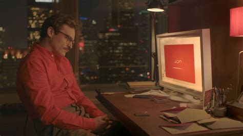 Her-Spike-Jonze-Critique-Image-9 - CinéCinéphile