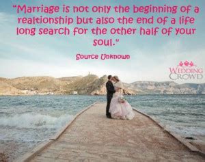 Inspirational Quotes For The Bride To Be. QuotesGram