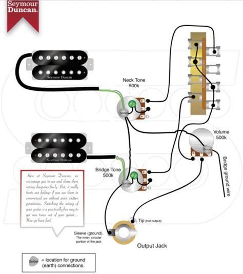 Tb6600 Wiring Diagram - Complete Wiring Schemas | 3 way switch wiring ...