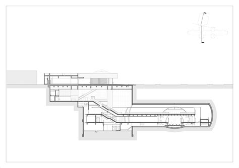 Gallery of Line 6 Santiago Metro Stations / IDOM - 26