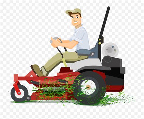 Lawn Mower Emoji iPhone: Biểu tượng cắt cỏ trên điện thoại của bạn ...