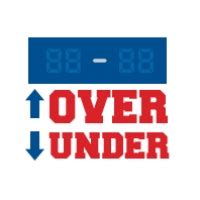 Over Under Betting Strategy : What Is An Over Under Bet