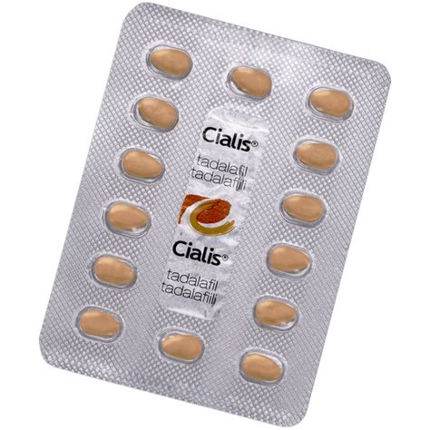 Choose Better · Cialis: Buy Online Now- USA