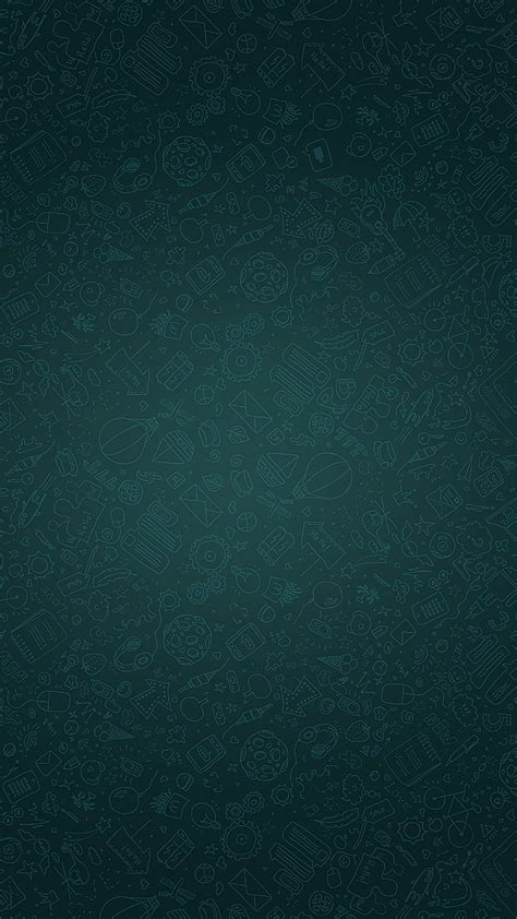 1920x1080px, 1080P free download | WhatsApp, background, patterns ...