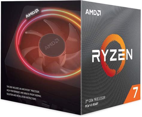 最大89%OFFクーポン AMD Ryzen 7 3700X asakusa.sub.jp