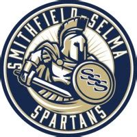 Smithfield-Selma High School Employees, Location, Alumni | LinkedIn