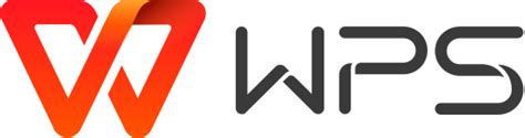 File:WPS-logo.svg - Wikipedia