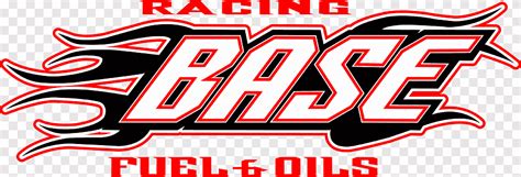 Logo Eldora Speedway Fuel Dirt su pista, racing, la zona, auto da corsa png | PNGEgg