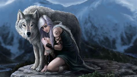 Pin by Shelly on fantasy art | Beautiful dark art, Anne stokes, Dark fantasy art