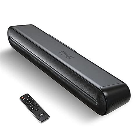 10 Best 10 Mini Sound Bar For Pc Review And Buying Guide of 2023