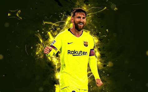 Messi Hd Wallpapers Wallpaper Cave - Photos