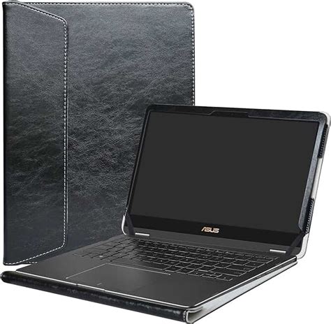 Amazon.com: 13.3 asus zenbook case