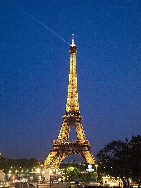 photos of the Seventh Arrondissement | Photos and Description of the ...