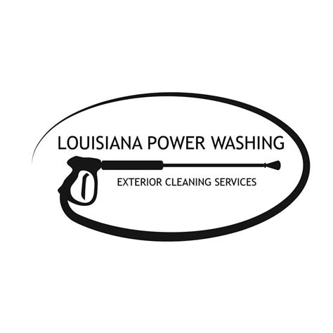 Under Pressure Softwashing | Baton Rouge LA